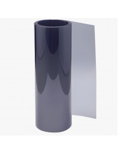 Acetato Reutilizável|20cm